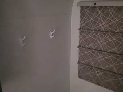 2022 Quantum Pinnacle – R530,000