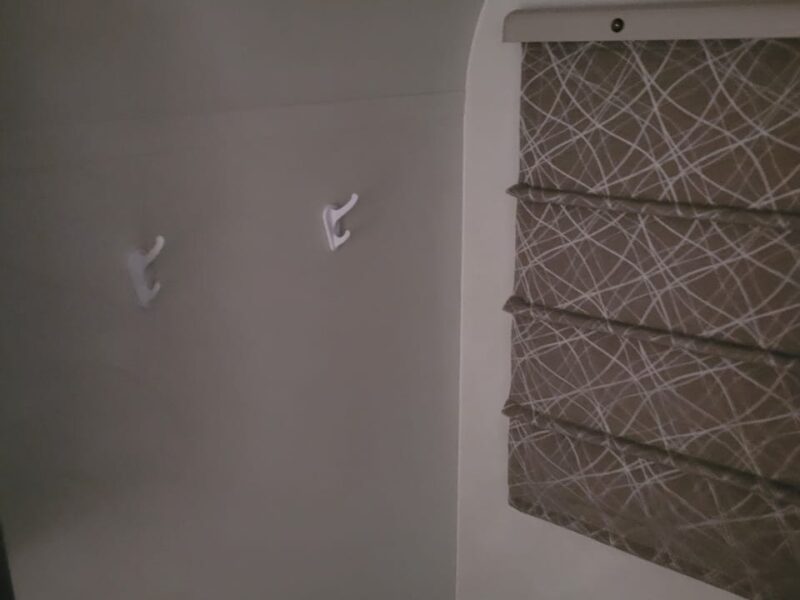 2022 Quantum Pinnacle – R530,000