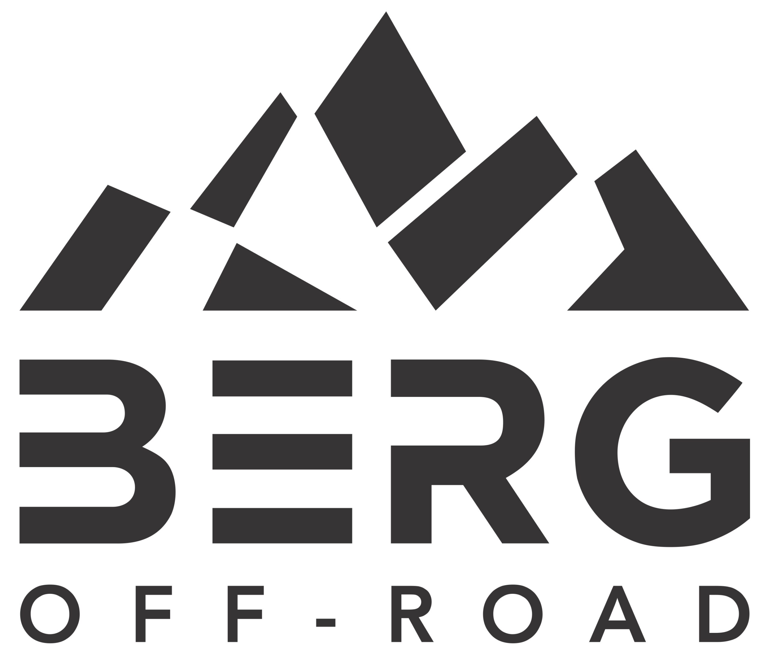 Berg1-black_jpeg