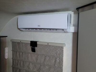 2022 Quantum Pinnacle – R530,000