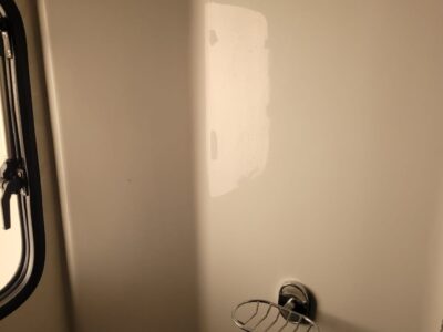 2022 Quantum Pinnacle – R530,000