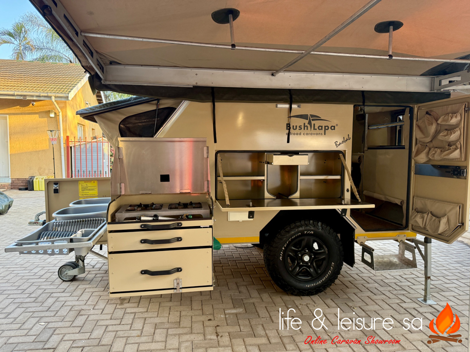 a07f41a5-f20f-4648-9552-e76c6ed4f39d