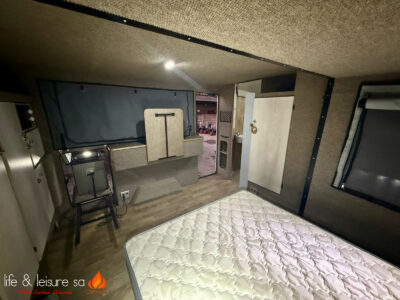 2015 Mobi Lodge Adventure – R455,000