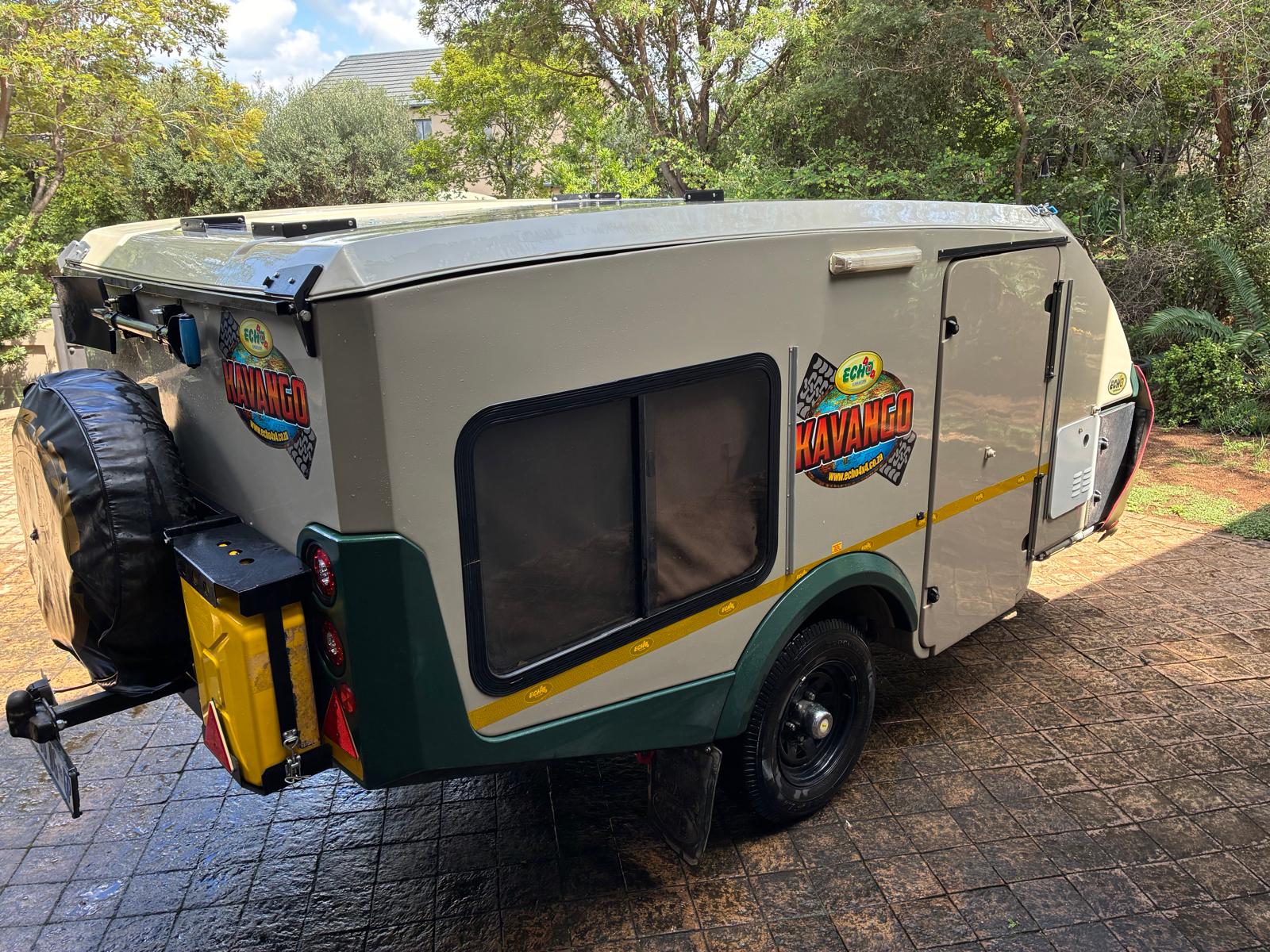 4102efa2-0c71-45d5-89fc-9cd65c11748d