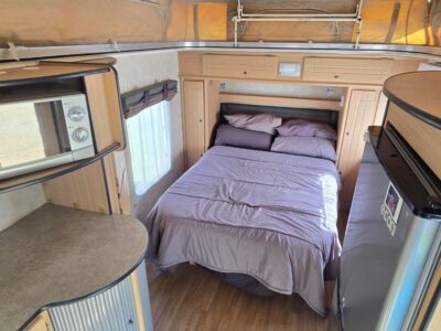 2012 Jurgens Penta - R199,000