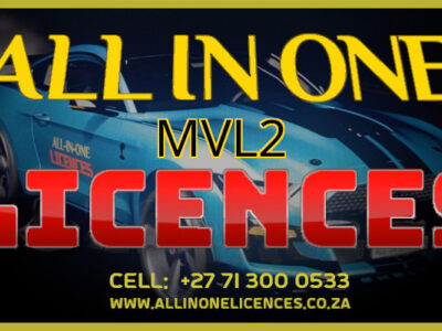 2012 Jurgens Penta - R199,000