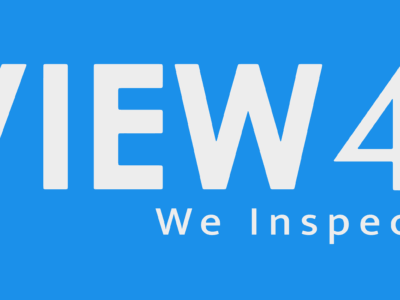 2012 Jurgens Penta - R199,000