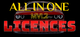 2012 Jurgens Penta - R199,000