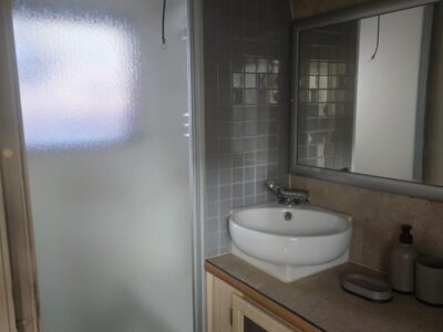 2007 Jurgens Exclusive - R225,000