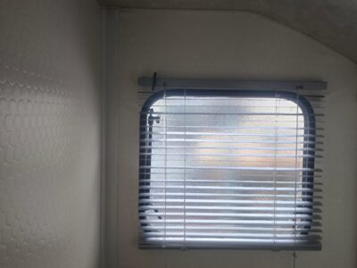 2007 Jurgens Exclusive - R225,000