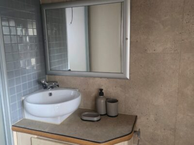 2007 Jurgens Exclusive - R225,000