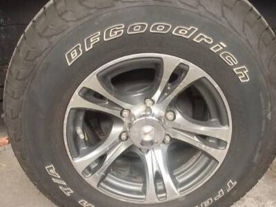 2018 Armadillo Plus - R299,500