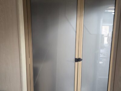 2007 Jurgens Exclusive - R225,000