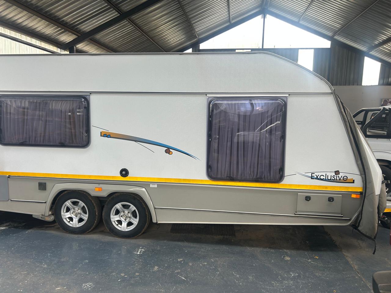 c6ff4a3d-0f8f-4bf8-8934-e717fd9273d8