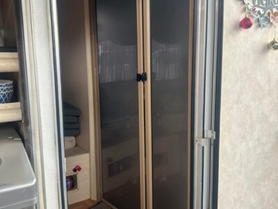 2007 Jurgens Exclusive - R225,000