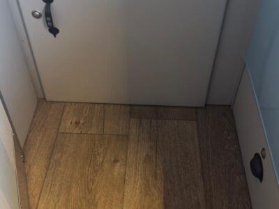 2013 Fiat Ducato Maxi 250 Vista 3 Motorhome - R650,000