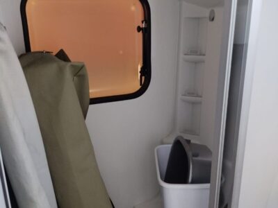 2021 Jurgens Classique - R399,500