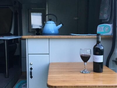 2013 Fiat Ducato Maxi 250 Vista 3 Motorhome - R650,000