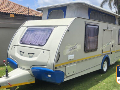 2015 Sprite Splash - R188,000