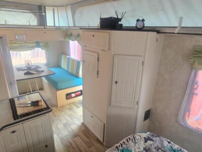 2015 Sprite Splash - R188,000