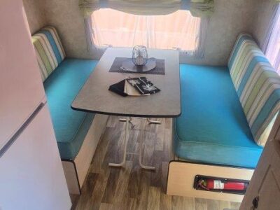 2015 Sprite Splash - R188,000