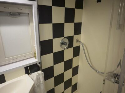 2013 Fiat Ducato Maxi 250 Vista 3 Motorhome - R650,000