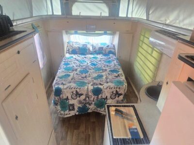 2015 Sprite Splash - R188,000