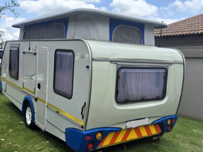 2015 Sprite Splash - R188,000