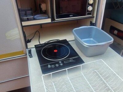 2015 Sprite Splash - R188,000