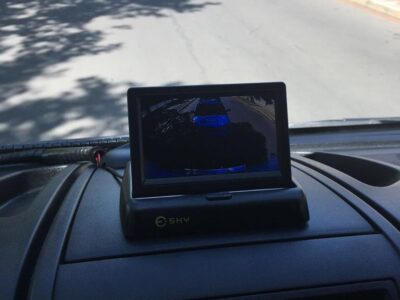 2013 Fiat Ducato Maxi 250 Vista 3 Motorhome - R650,000