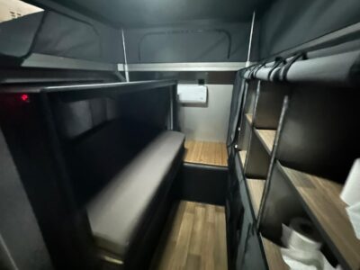 2024 Infanta Enkulu 3 - R695,000