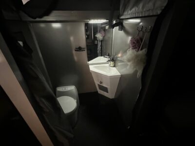 2024 Infanta Enkulu 3 - R695,000