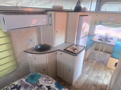 2015 Sprite Splash - R188,000