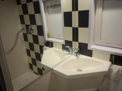 2013 Fiat Ducato Maxi 250 Vista 3 Motorhome - R650,000