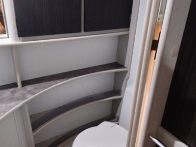 2021 Jurgens Classique - R399,500