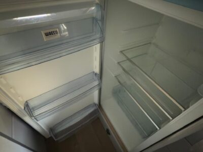 2013 Fiat Ducato Maxi 250 Vista 3 Motorhome - R650,000