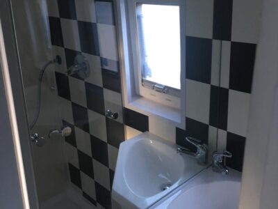 2013 Fiat Ducato Maxi 250 Vista 3 Motorhome - R650,000