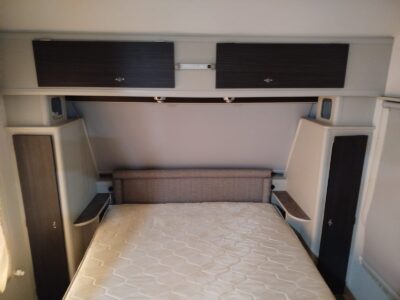 2021 Jurgens Classique - R399,500