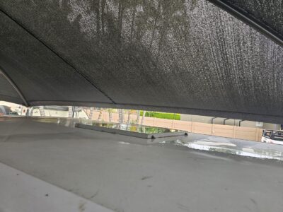 2008 Gypsey Romany - R130,000 neg