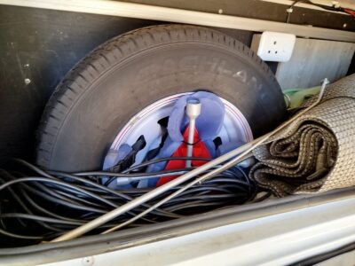 2021 Jurgens Classique - R399,500