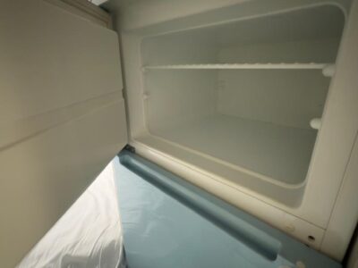 2013 Fiat Ducato Maxi 250 Vista 3 Motorhome - R650,000