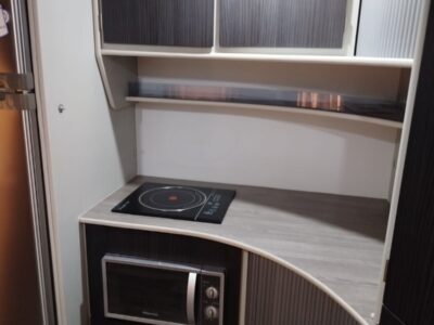 2021 Jurgens Classique - R399,500