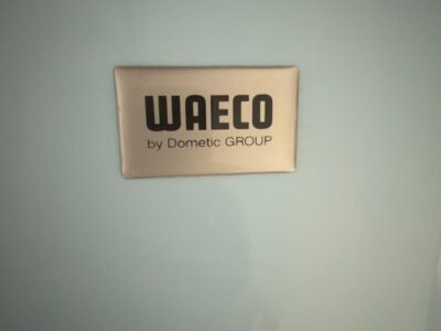 2013 Fiat Ducato Maxi 250 Vista 3 Motorhome - R650,000