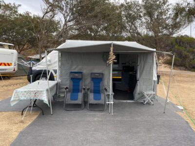 2013 Fiat Ducato Maxi 250 Vista 3 Motorhome - R650,000