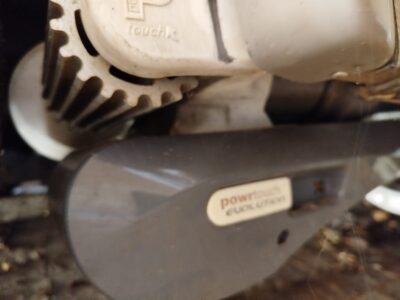 2021 Jurgens Classique - R399,500