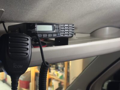 2013 Fiat Ducato Maxi 250 Vista 3 Motorhome - R650,000