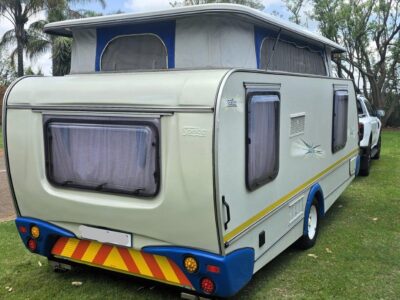 2015 Sprite Splash - R188,000