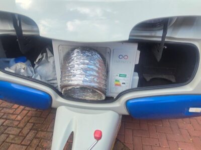 2015 Sprite Splash - R188,000