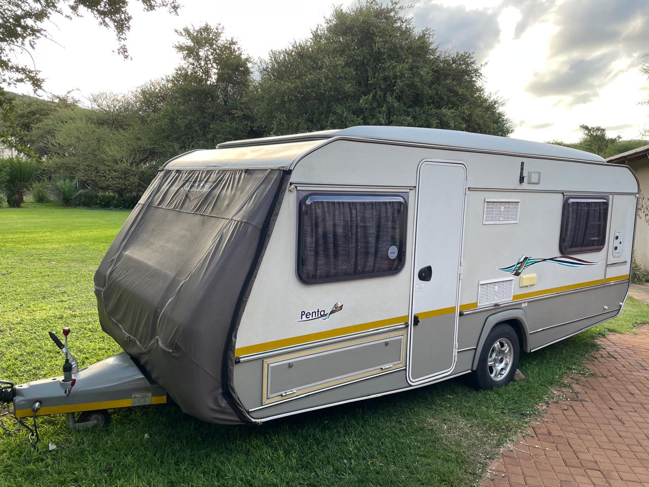 24039064-938a-4714-91a6-51a98cca216b