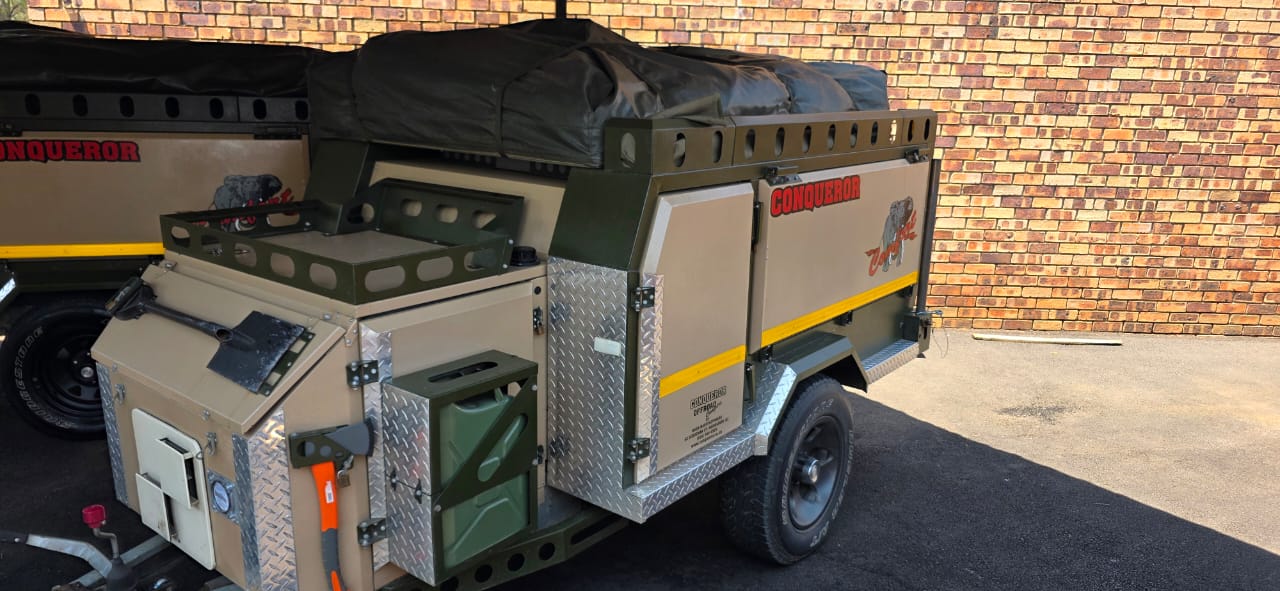 780ae804-3227-46ea-bc92-5d2e6c0227fa